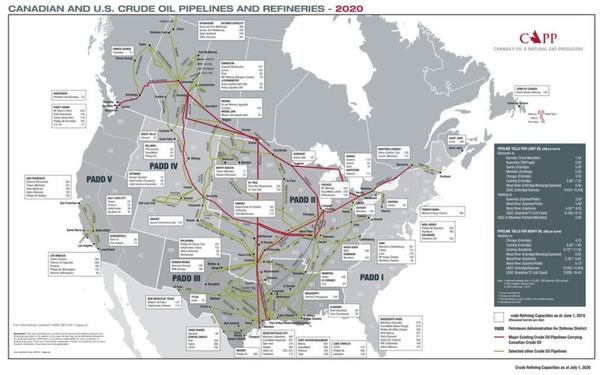 CanadianPipelines.JPG