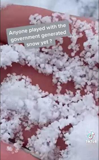 Graupel.JPG