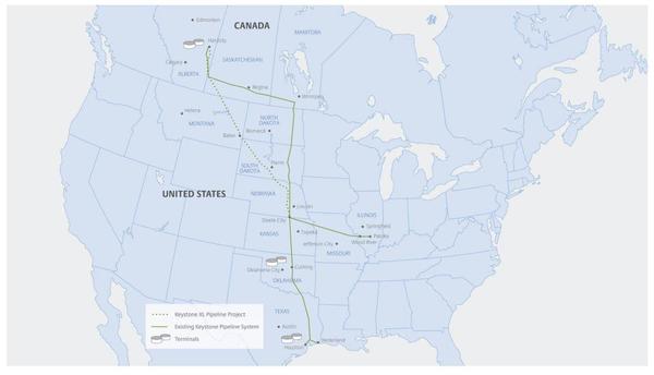 KeystoneXLmap.JPG