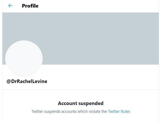 Suspended.JPG