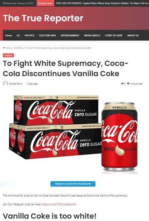 VanillaCoke01.JPG