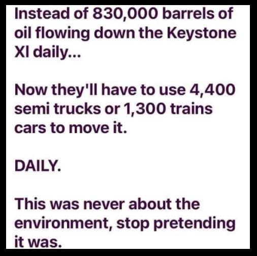 KeystoneMeme.JPG