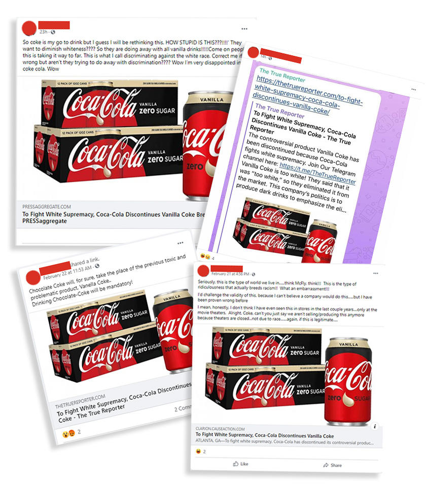 VanillaCoke02.jpg