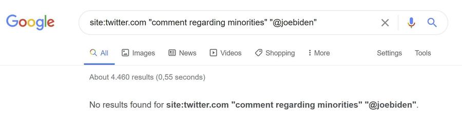 bidenresults.jpg