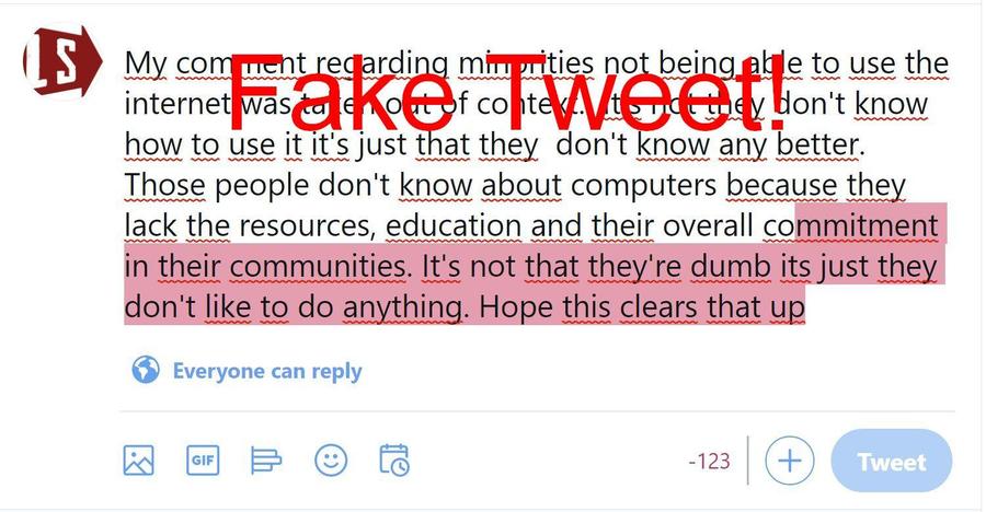 bidentweet.jpg