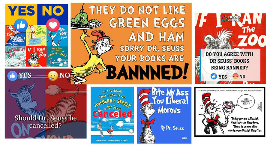 CancelSeuss01.jpg