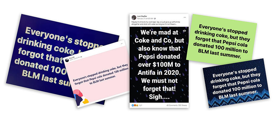 Pepsicocollage.jpg