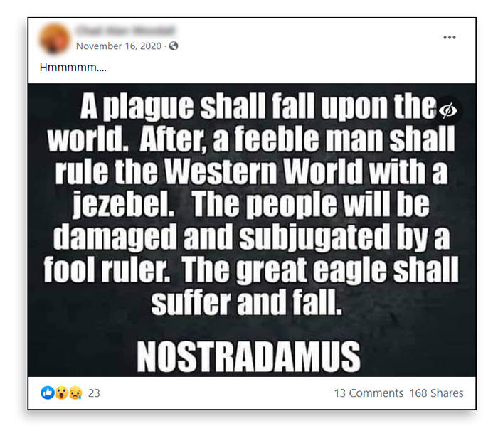 nostradamus02.jpg