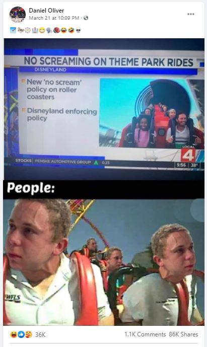 DisneyScream01.JPG