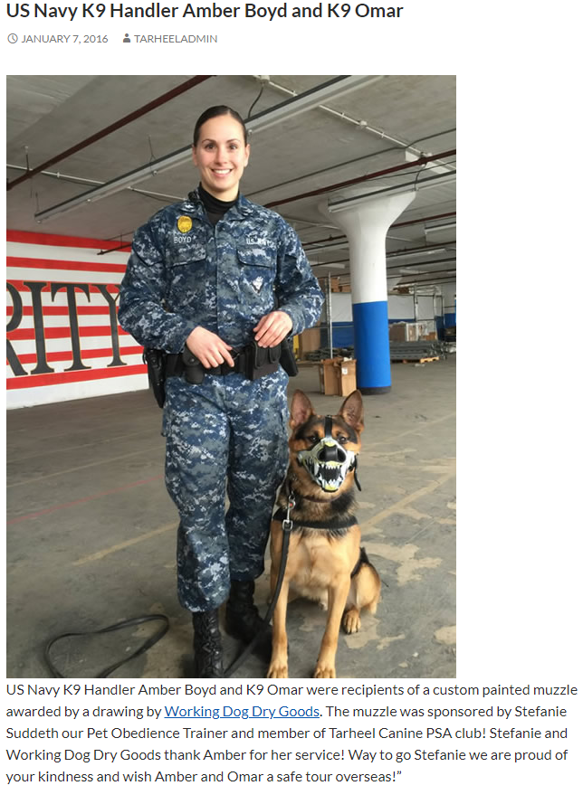 og k9 handler post.PNG