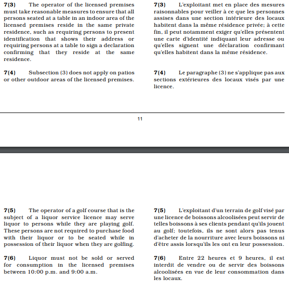 manitoba section 7 and subsections.PNG