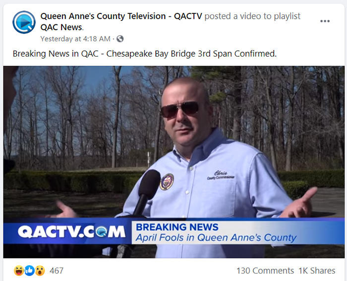 QACTV.jpg