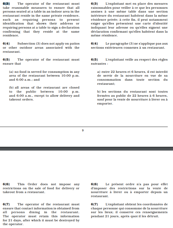 manitoba section 6 and subsections.PNG