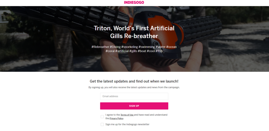 new triton indiegogo page.PNG