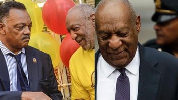 Fact Check: All Charges Have NOT Been Dropped Against Bill Cosby, Who Was NOT Granted Early Release