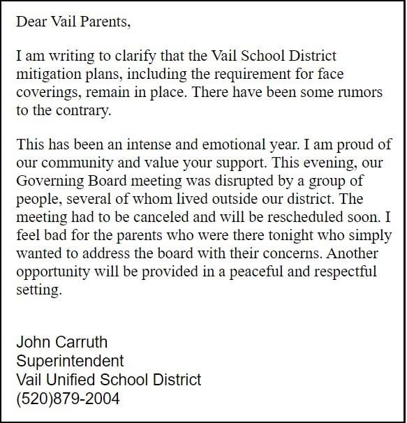 vertical - john c. vail email to parents.jpg