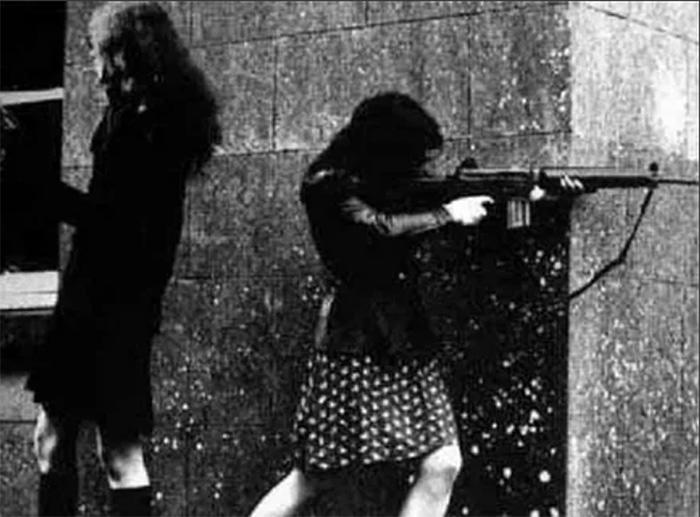 IRA2L.jpg