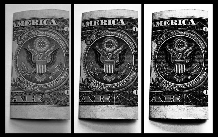 DollarContrastDesaturated.jpg