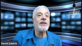 Fact Check: President Joe Biden Was NOT Computer Generated