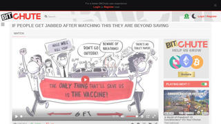 Fact Check: Video About COVID-19 Recycles Disproven Claims And Decontextualized Information About Testing, Treatments And The Vaccines