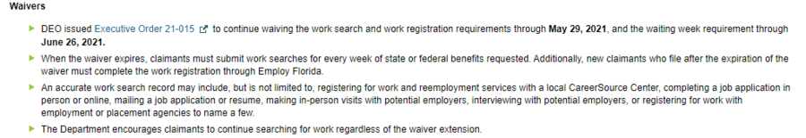 unemployment waiver FL.PNG