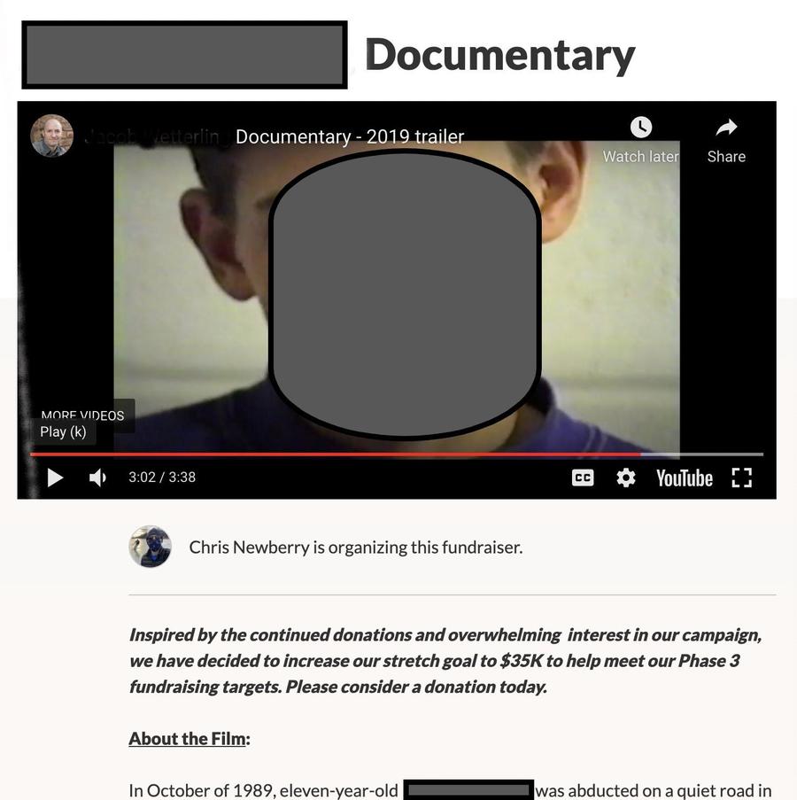 Kidnap screenshot.jpg