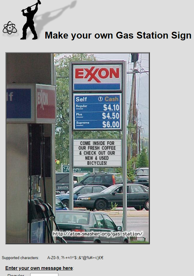 make your own gas station sign.PNG