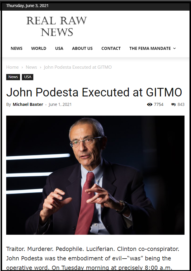 Raw.Podesta.png