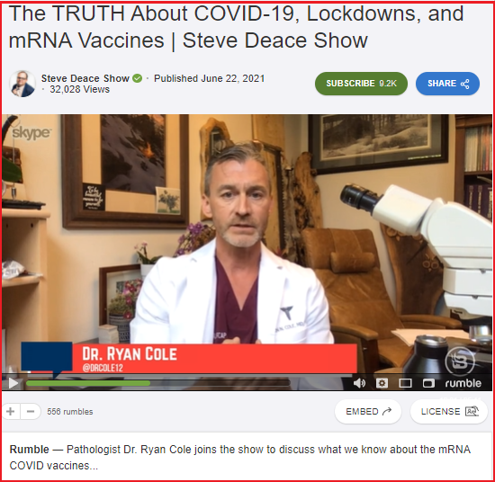 Ryan Cole, MD.png