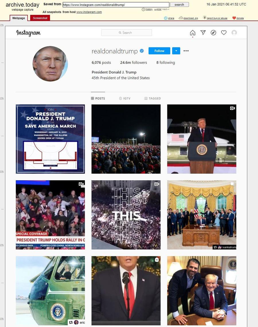 trumpstagram.jpg