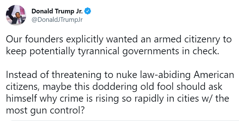 image - 2021-06-29T085456.867.png