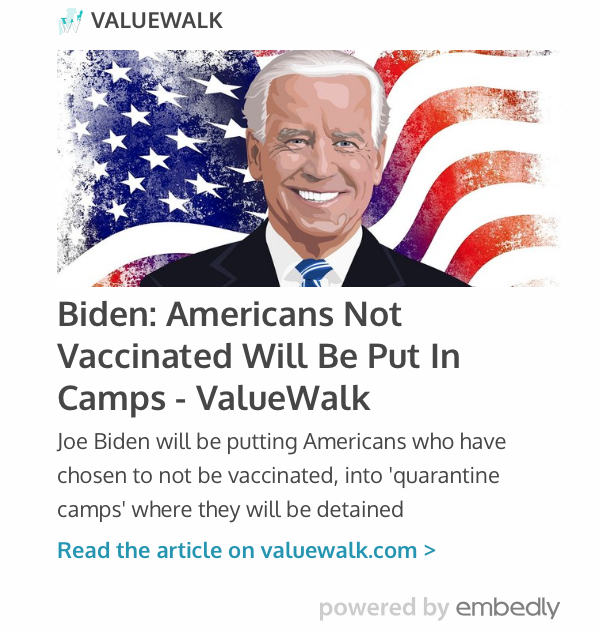 Biden embedly.png