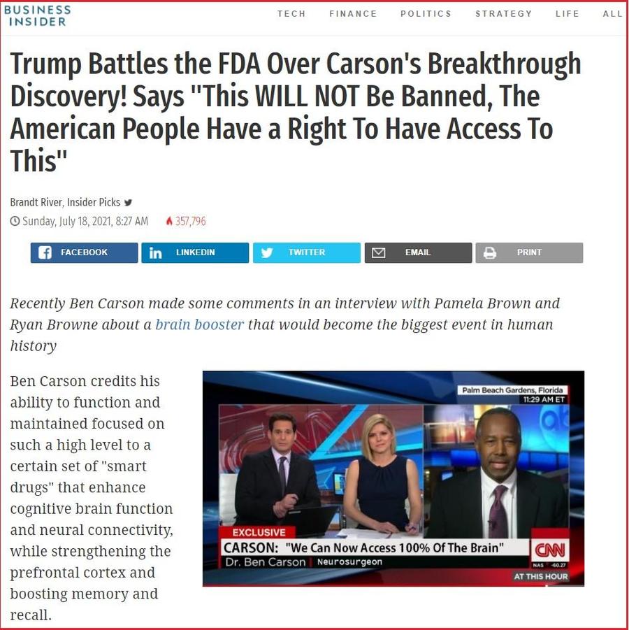 Carson Brain.jpg