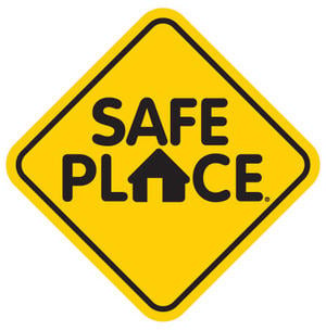 safe-place-logo.jpg