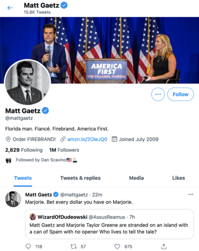 Screen Shot 2021-07-07 at 2.51.59 PM.png