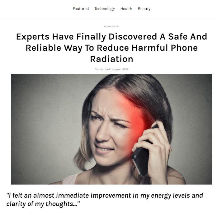 smartdot08.JPG