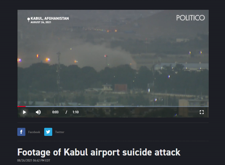 politico kabul footage.PNG