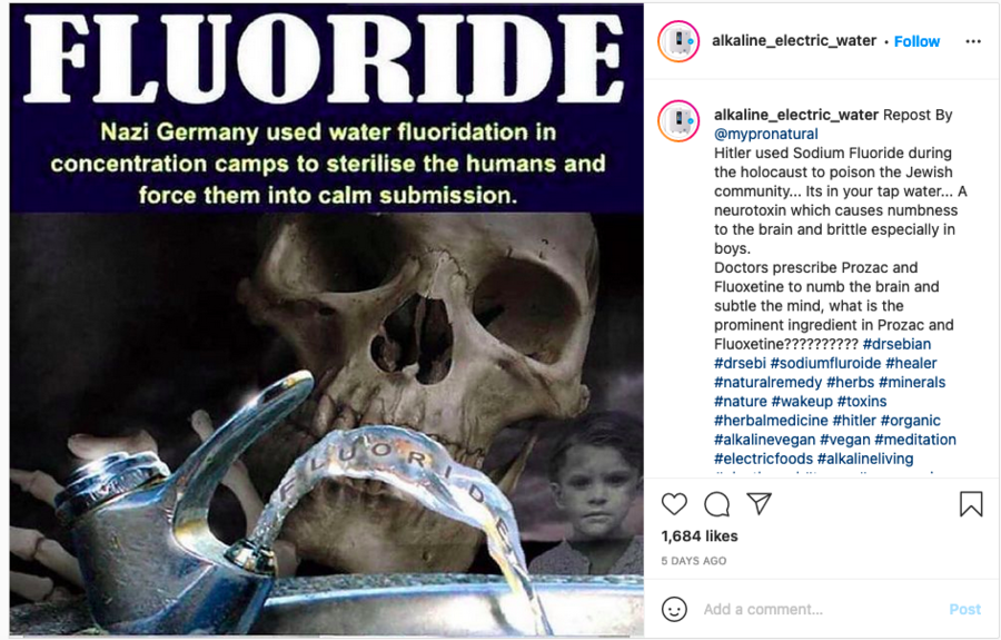 Nazi Fluoride Image.png
