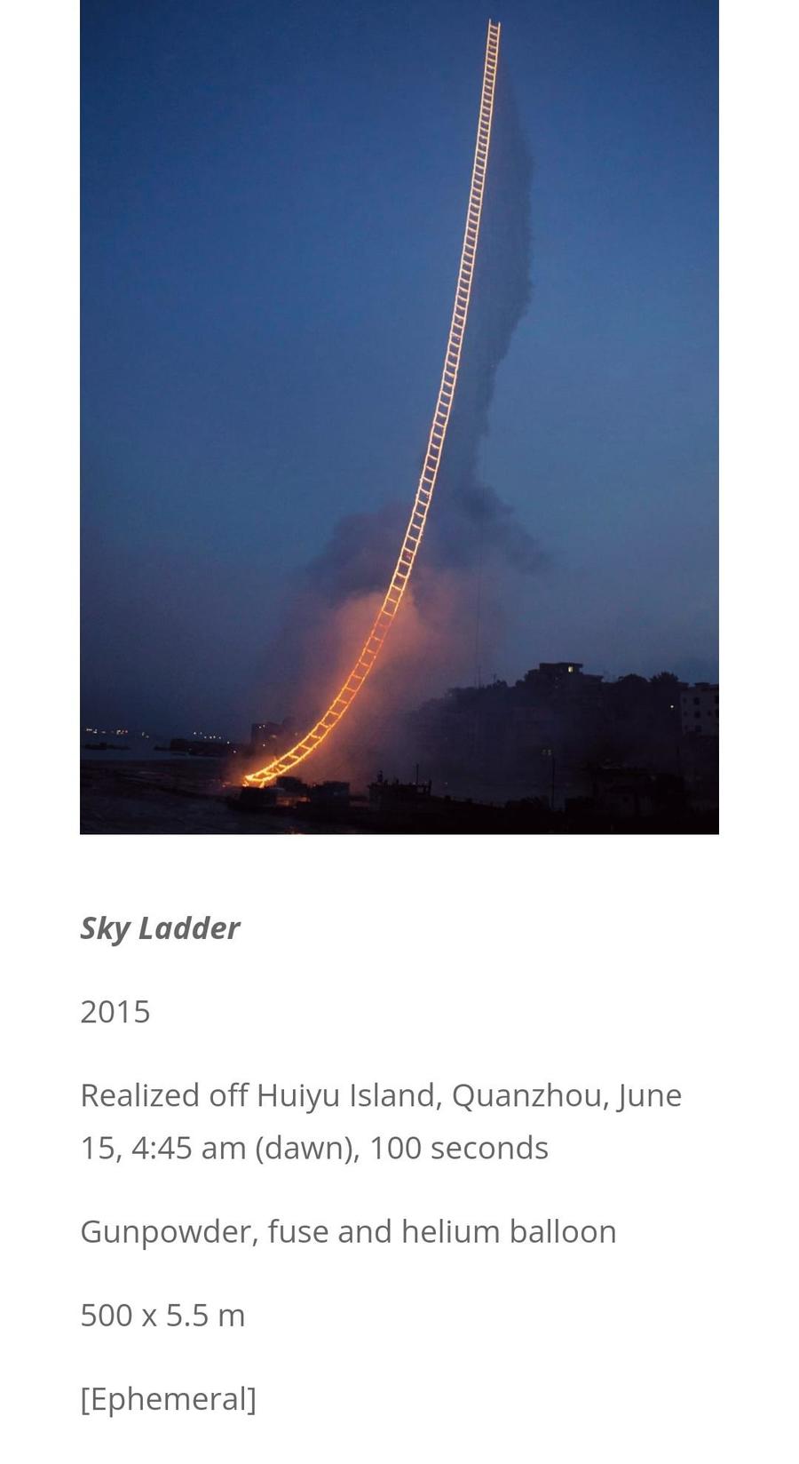 Sky Ladder on Guo-Qiang Website.jpg