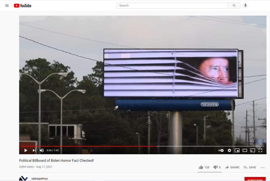 biden blinds billboard youtube.PNG