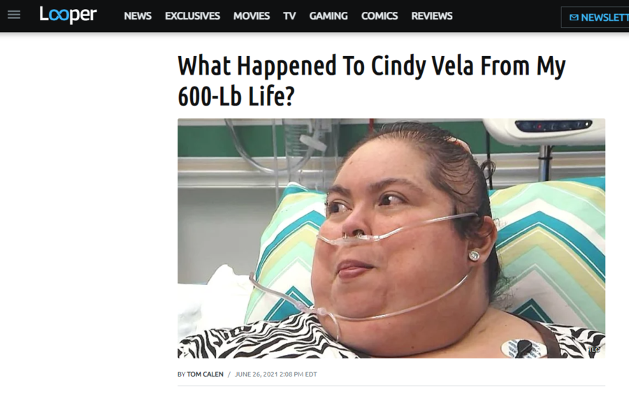 cindy vela screenshot.PNG