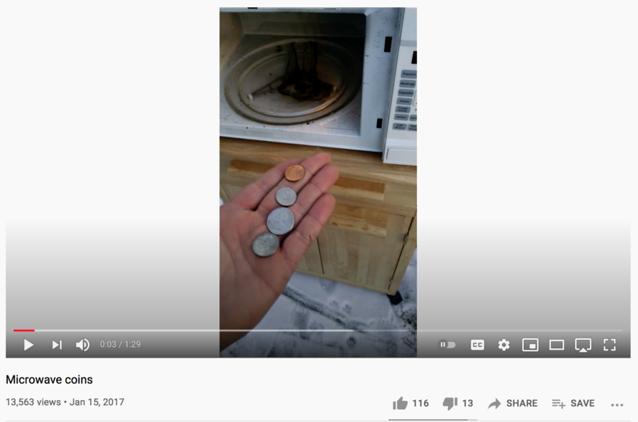 microwave vid.png