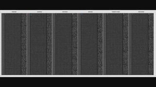 Fact Check: "2020 Election Data" Video Centerpiece Of Lindell Cyber Symposium Has Identical Data For Pennsylvania and Wisconsin