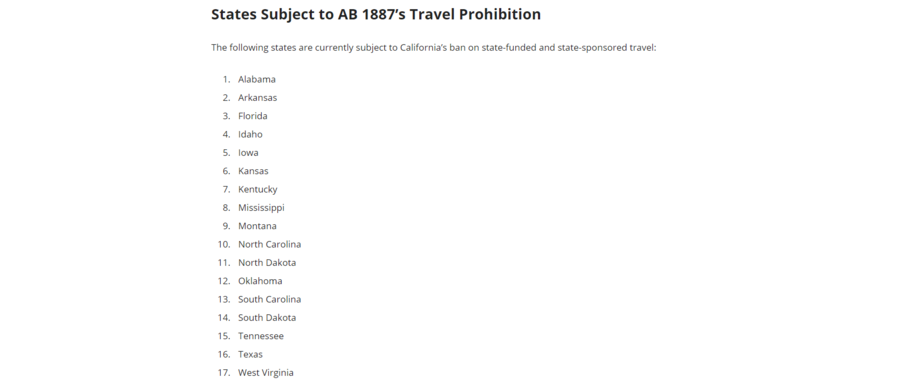 states subject to ca travel ban.PNG