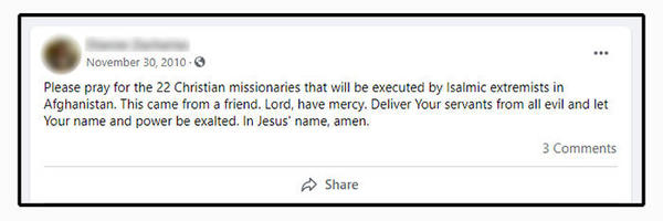 22missionaries2010.jpg