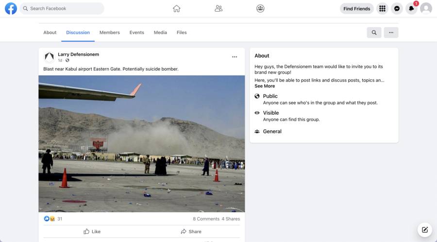 Screen Shot 2021-08-27 at 10.21.57 AM.png