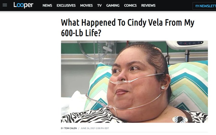 cindy vela screenshot.PNG