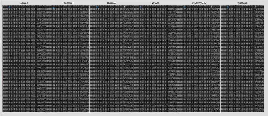rollingvideoloopmp4197246_thumb.0000004.jpg
