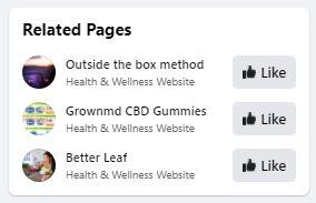 Related CBD pages.JPG