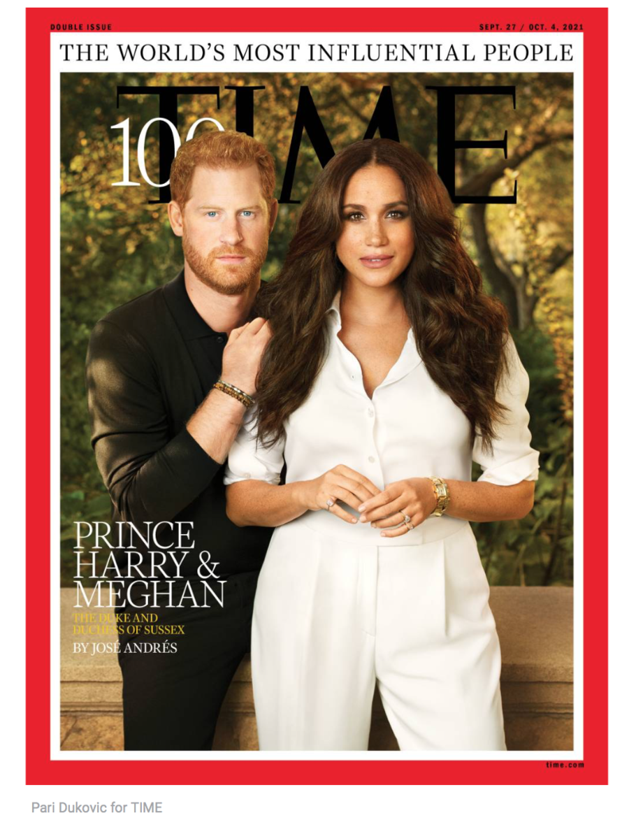 Time Meghan & Harry for Sept. - Oct. 2021 Issue.png